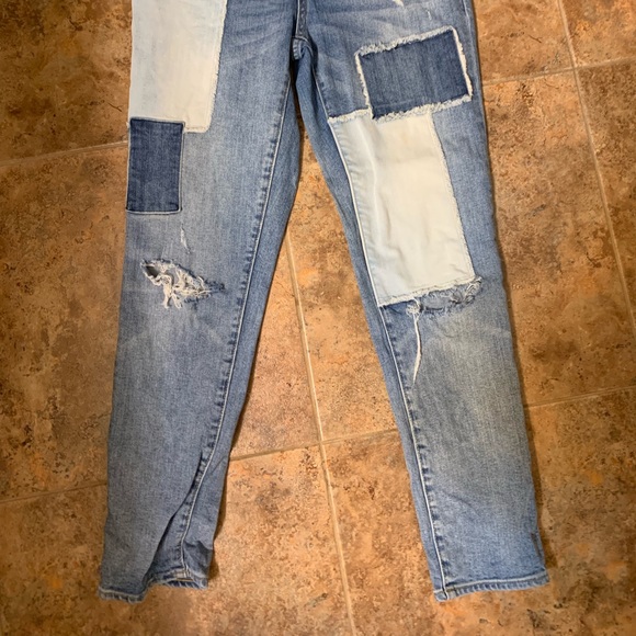 Gap Jeans - Picture 4 of 4